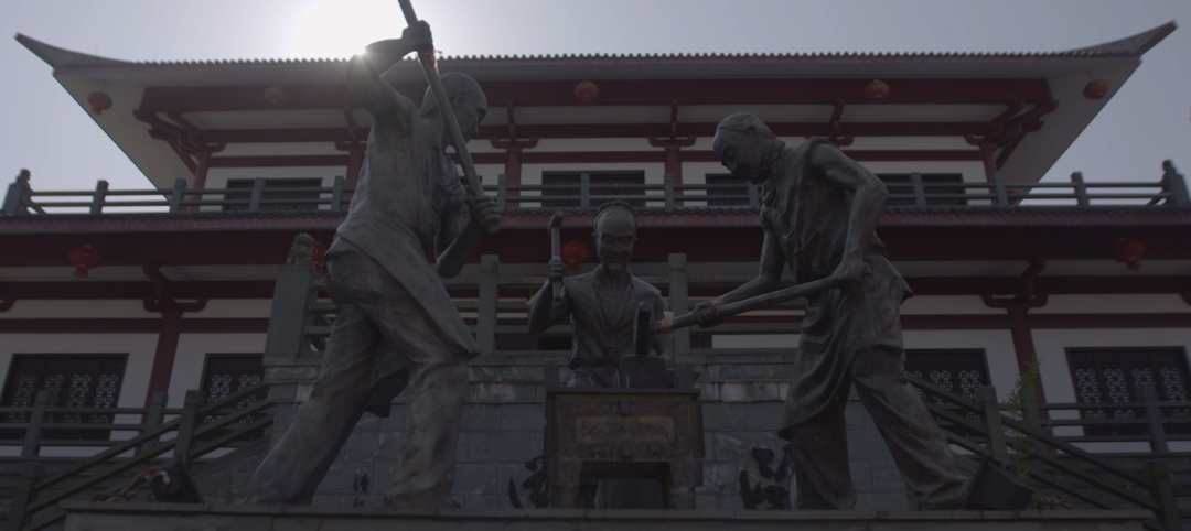 WeChat Image_20220629100101.png