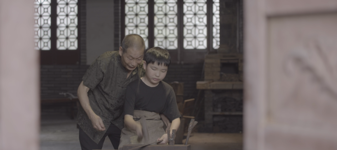 WeChat Image_20220629100105.png