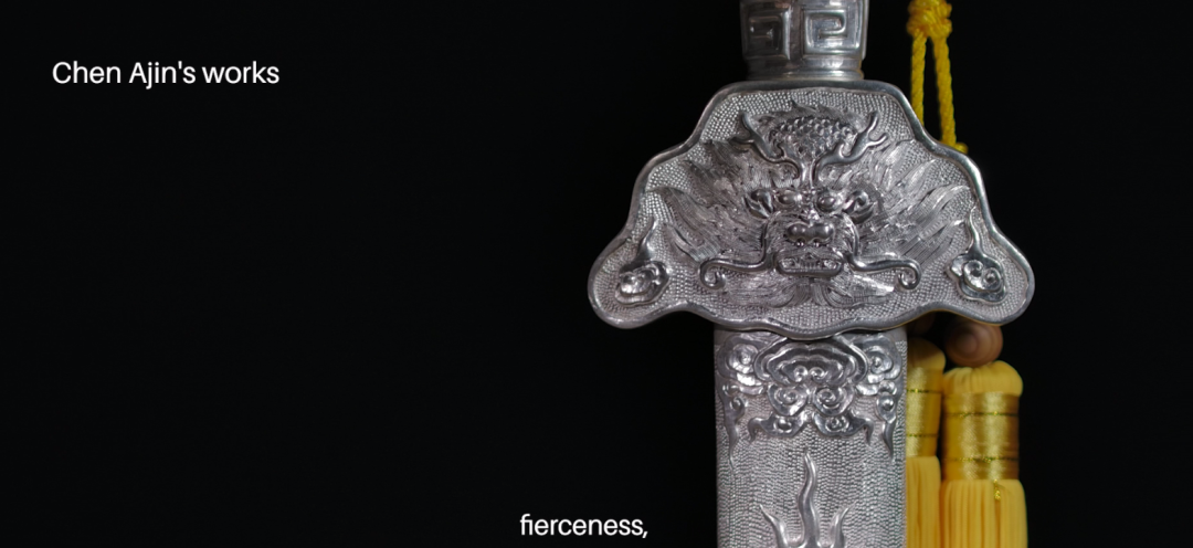 WeChat Image_20220629100108.png