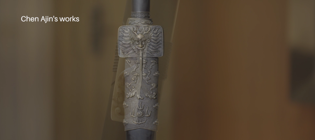 WeChat Image_20220629100111.png