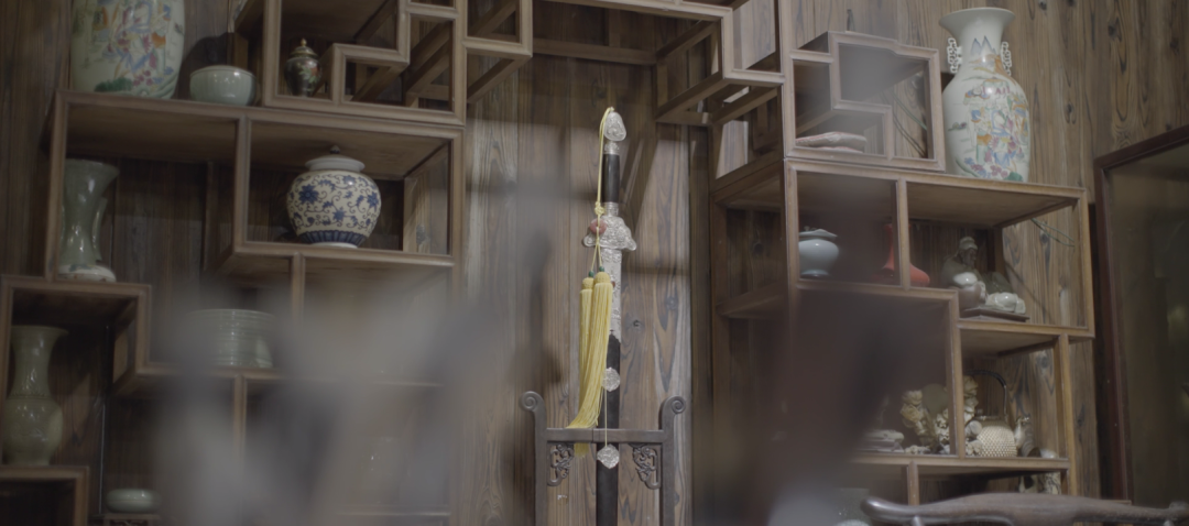 WeChat Image_20220629100115.png