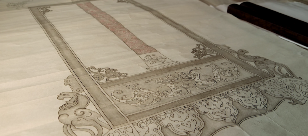 WeChat Image_20220629100119.png