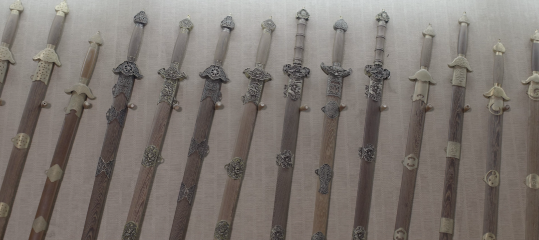 WeChat Image_20220629100122.png