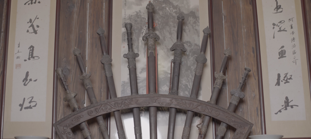 WeChat Image_20220629100126.png