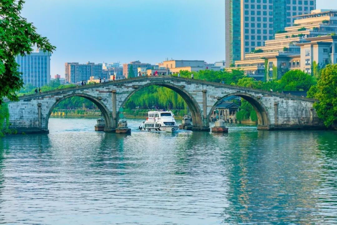 WeChat Image_20220721124857.jpg