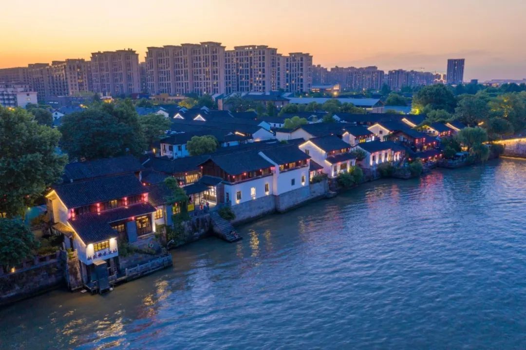 WeChat Image_20220721124950.jpg