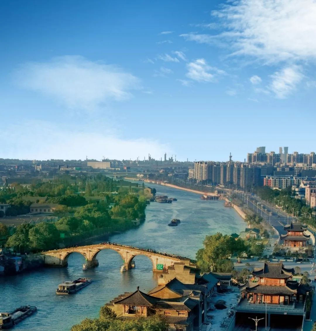 WeChat Image_20220721124953.jpg