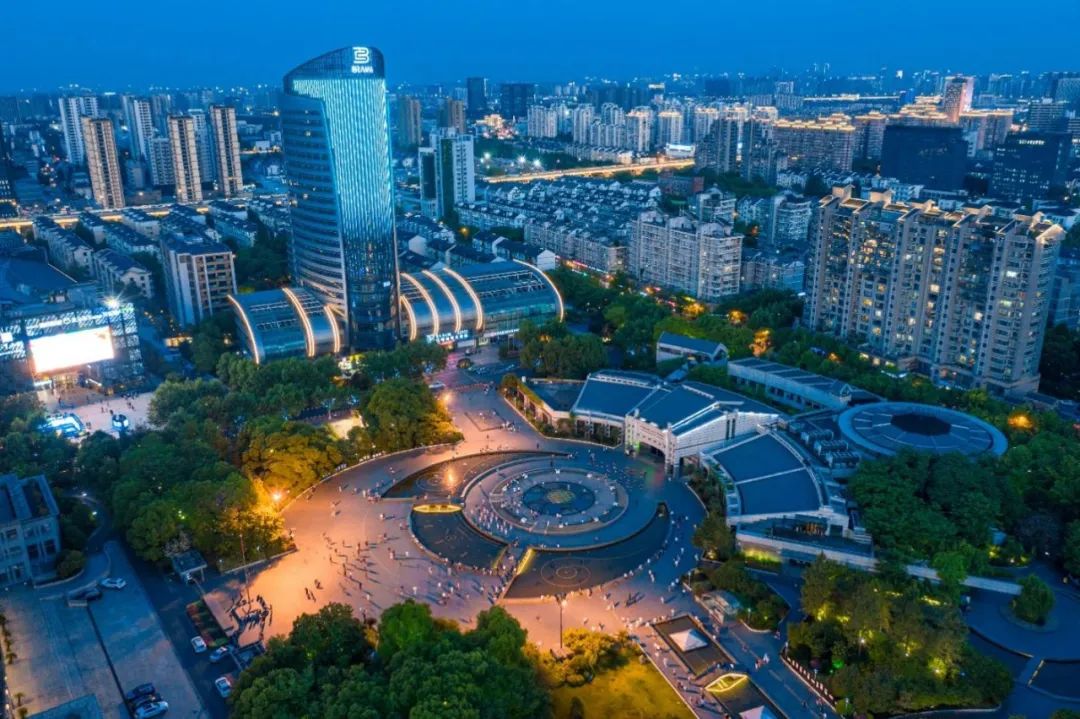 WeChat Image_20220721124957.jpg