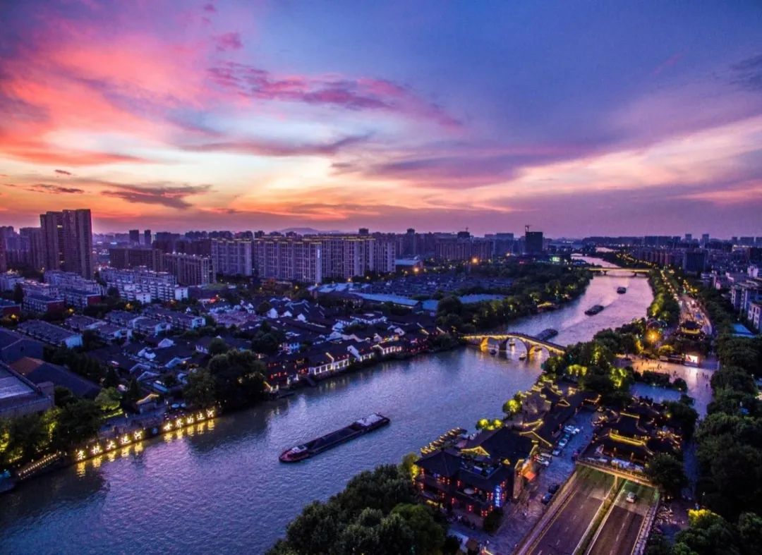 WeChat Image_20220721124959.jpg