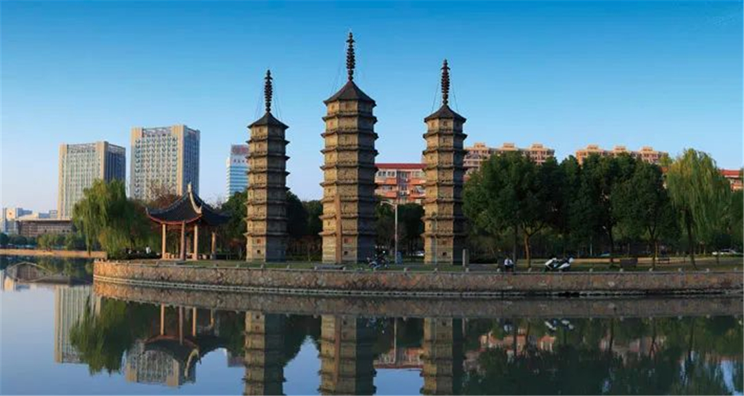 WeChat Image_20220721125004.jpg