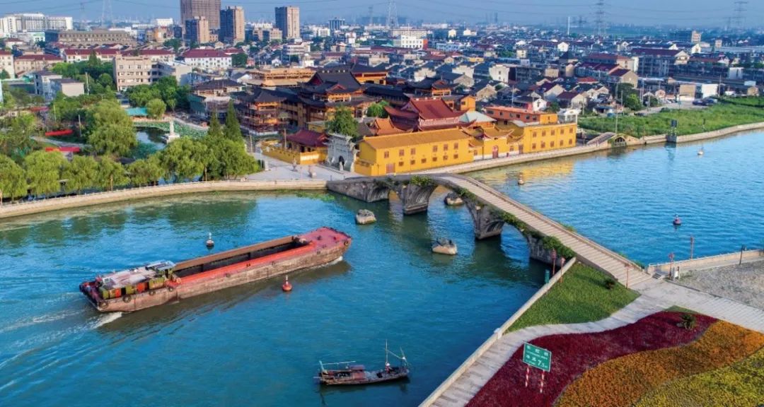 WeChat Image_20220721125007.jpg