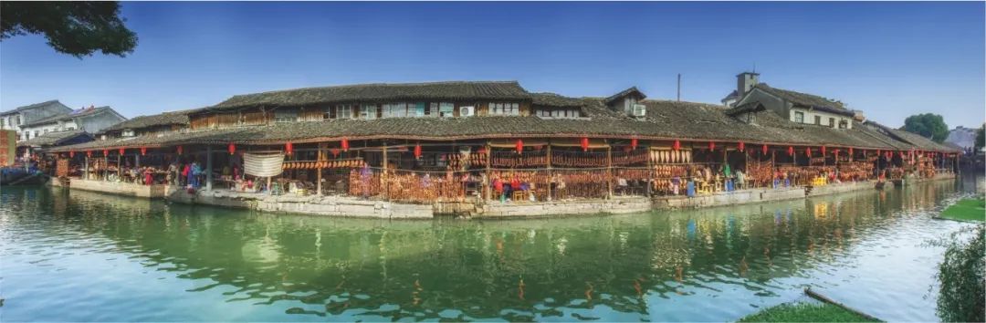 WeChat Image_20220722100110.jpg