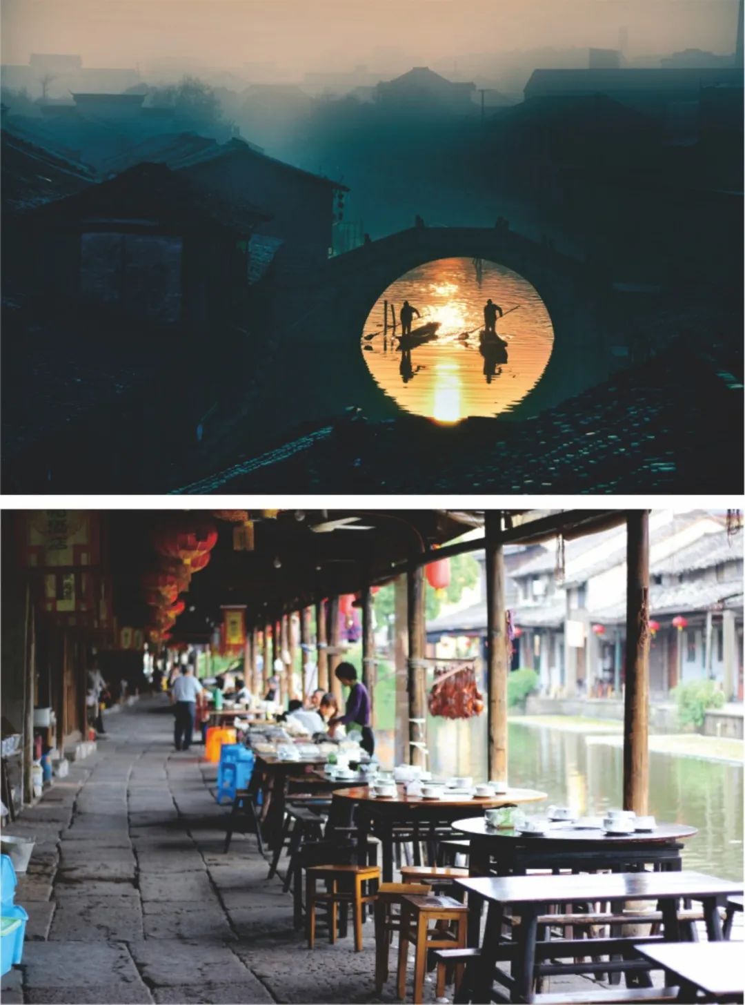 WeChat Image_20220722100113.jpg