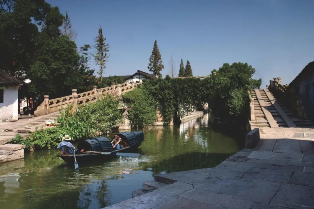 WeChat Image_20220722100124.jpg