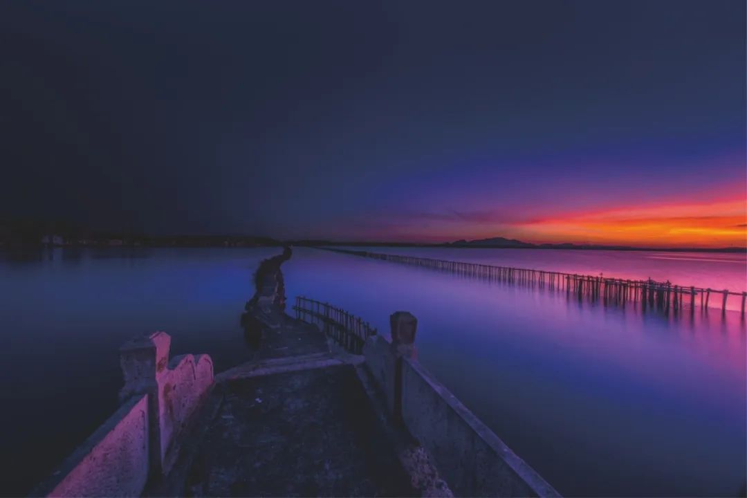 WeChat Image_20220722100130.jpg