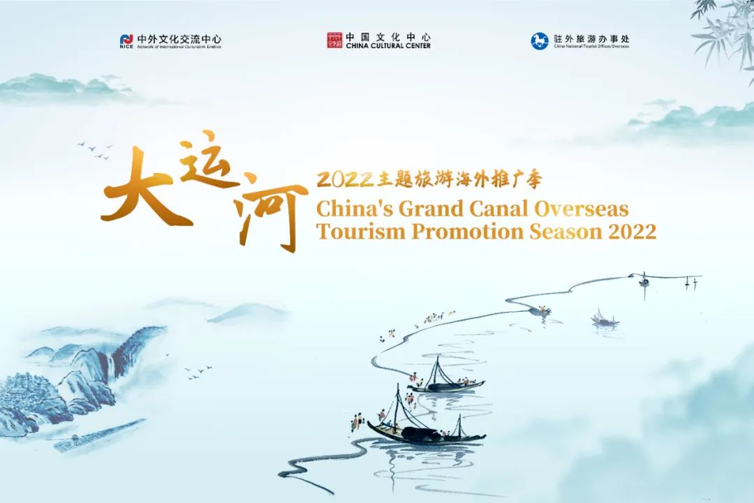 WeChat Image_20220720101318.jpg