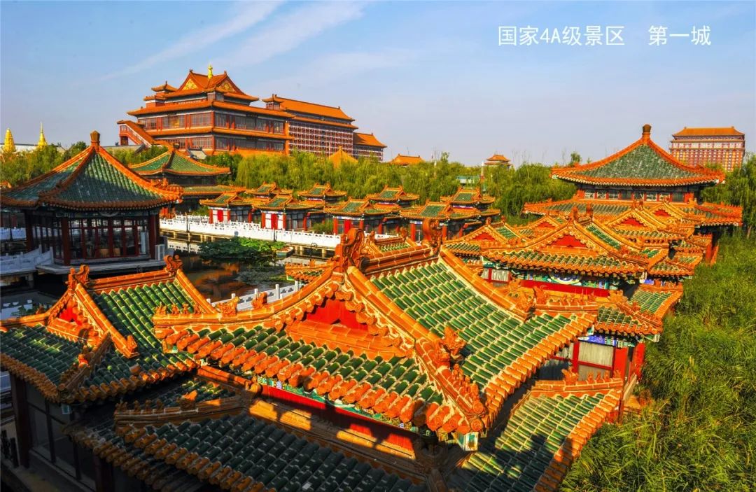 WeChat Image_20220726135011.jpg WeChat Image_20220726135011.jpg