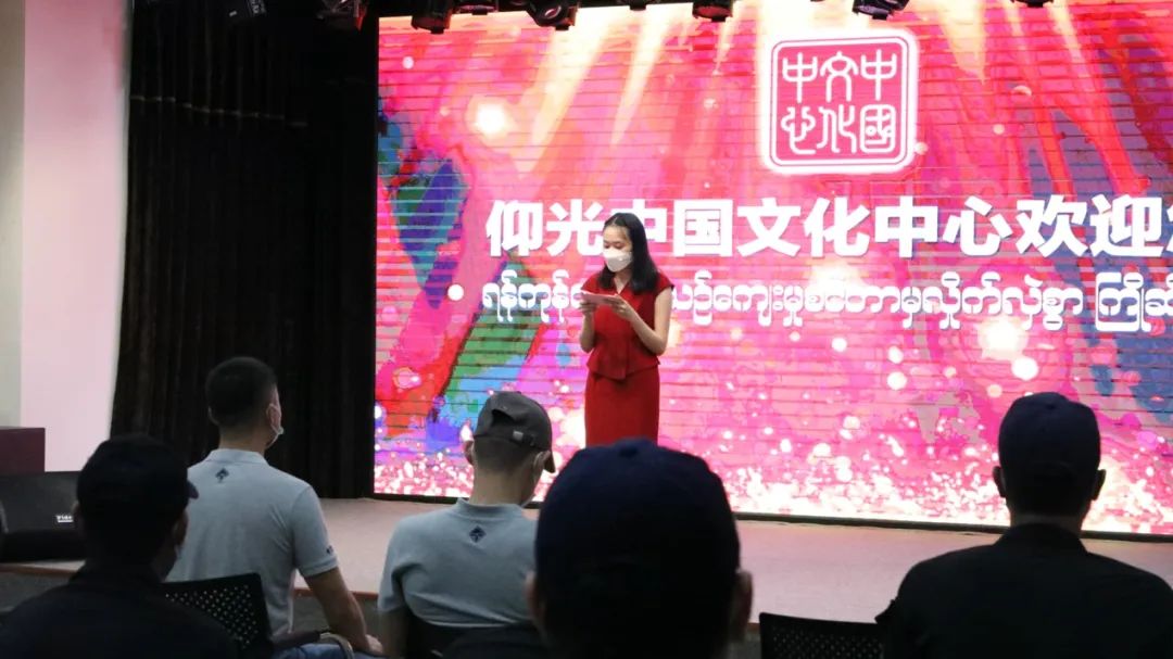 WeChat Image_20220805104156.jpg