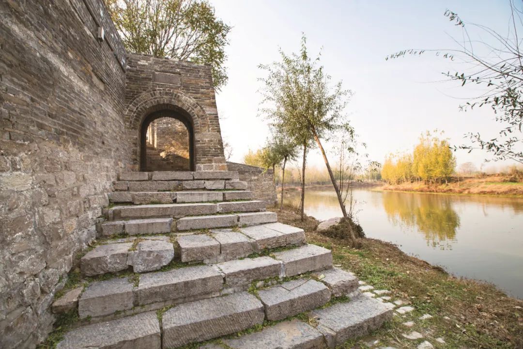 WeChat Image_20220809095611.jpg