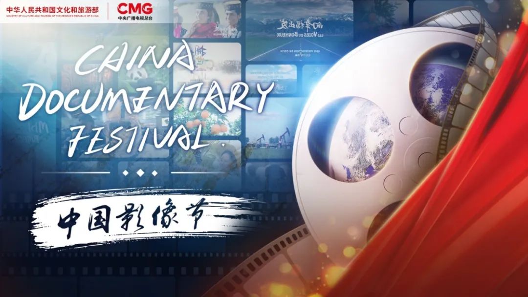 WeChat Image_20220729164529.jpg