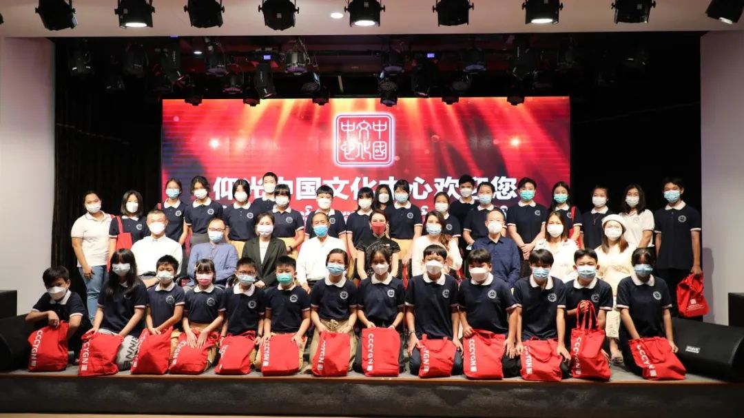 WeChat Image_20220823104713.jpg