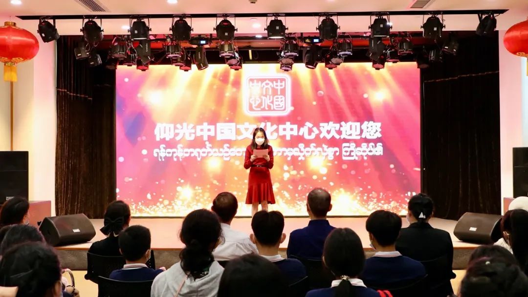 WeChat Image_20220823104719.jpg