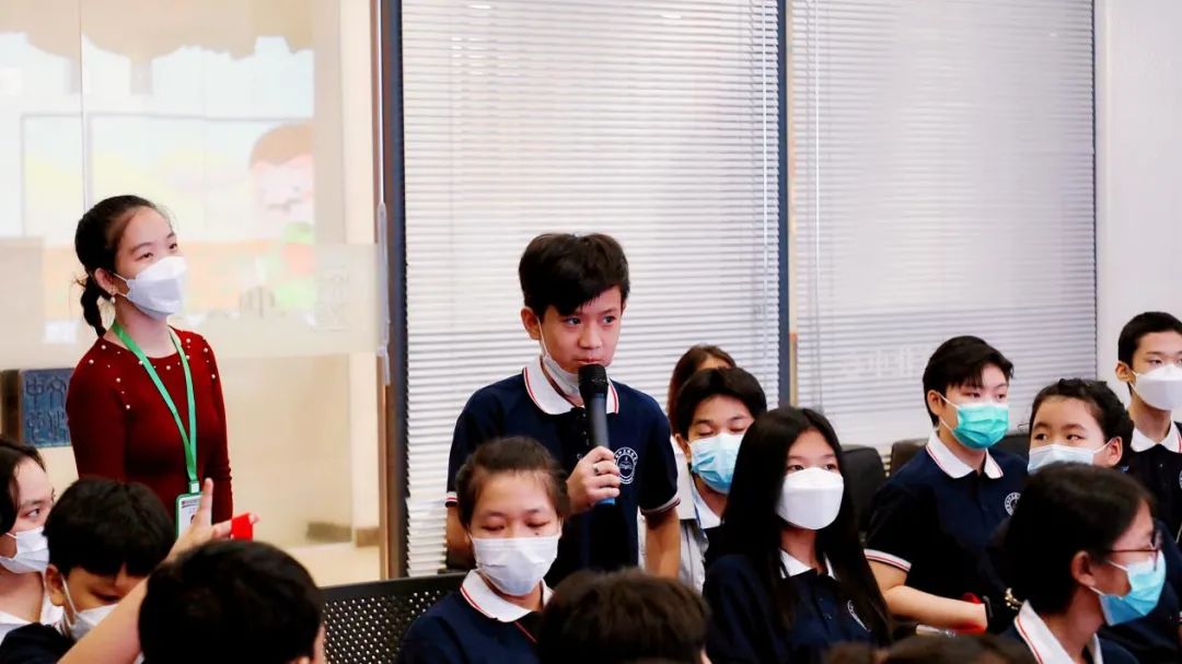 WeChat Image_20220823104740.jpg