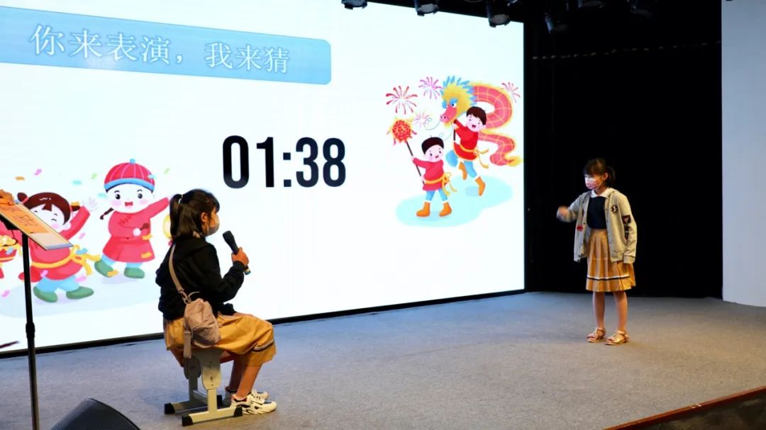 WeChat Image_20220823104747.jpg