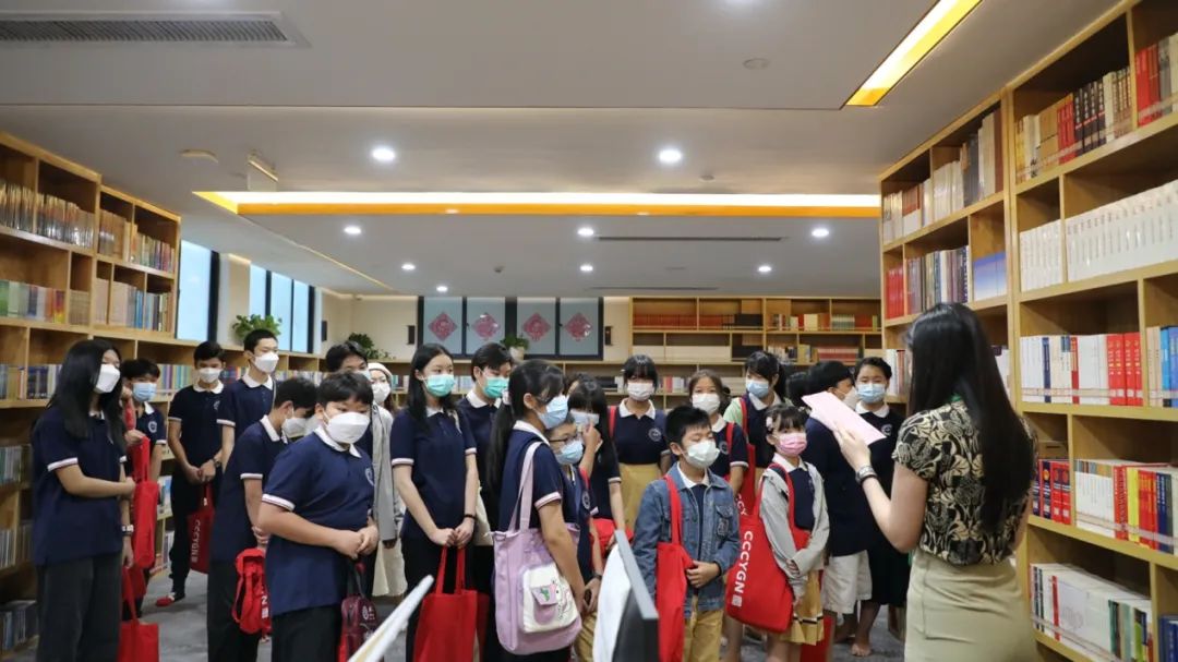 WeChat Image_20220823104800.jpg