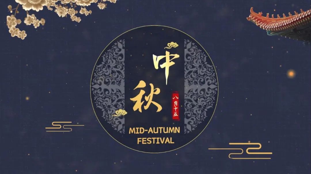 WeChat Image_20220912191002.jpg