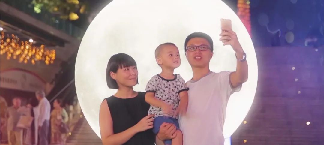 WeChat Image_20220912191006.jpg