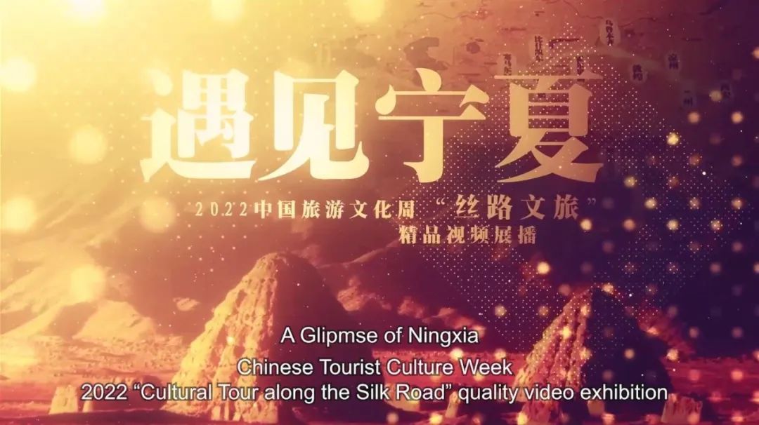 WeChat Image_20220913105920.jpg