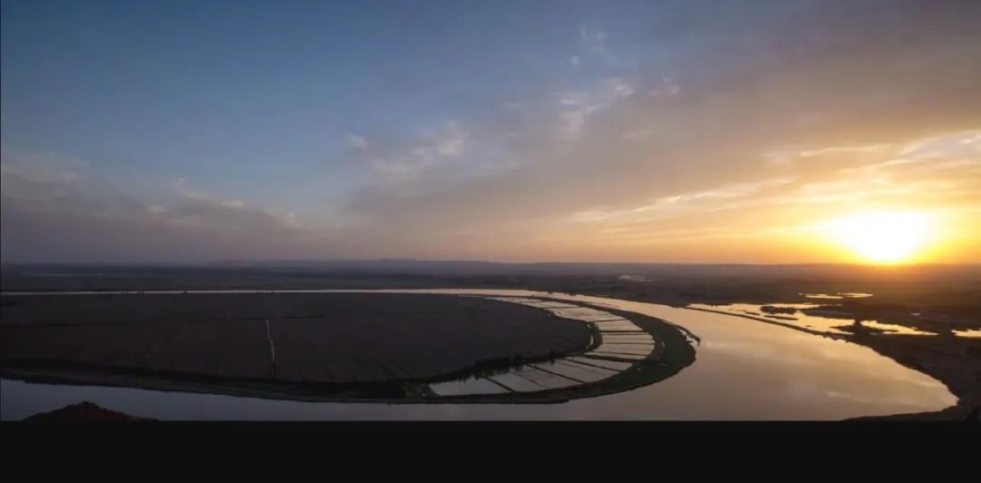 WeChat Image_20220913105925.jpg