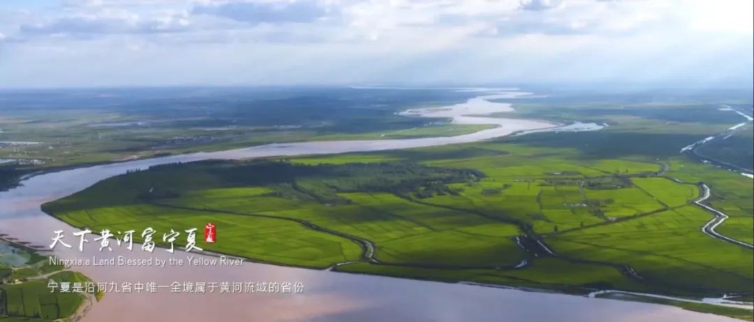 WeChat Image_20220913105929.jpg