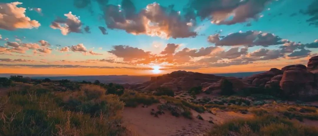 WeChat Image_20220913105940.jpg