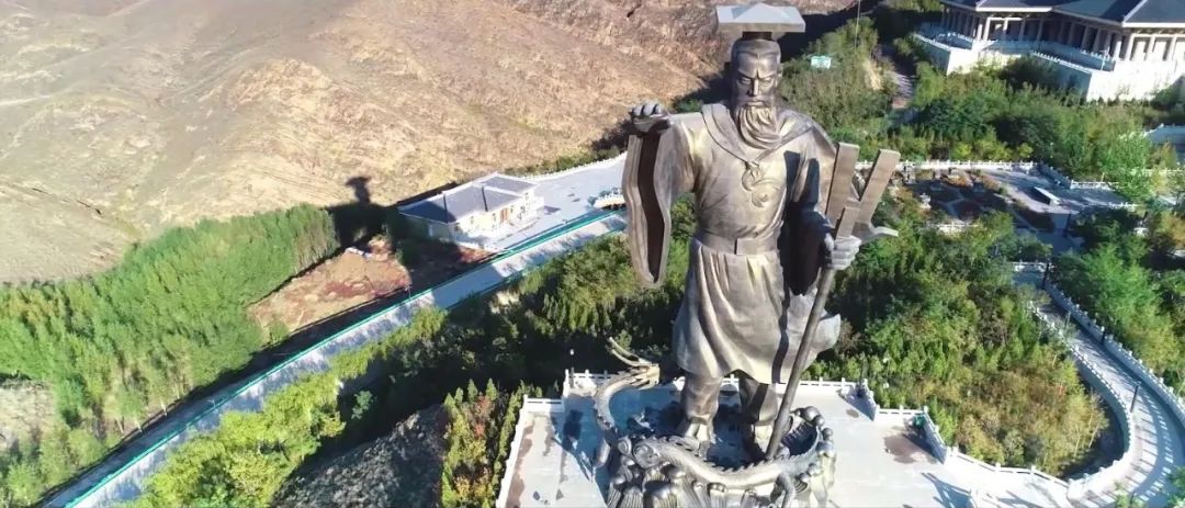 WeChat Image_20220913105947.jpg