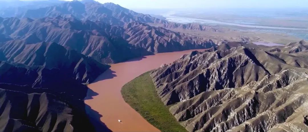 WeChat Image_20220913105951.jpg