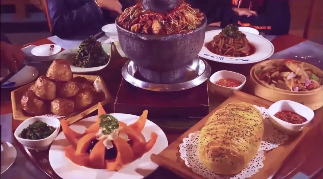 WeChat Image_20220913110016.jpg