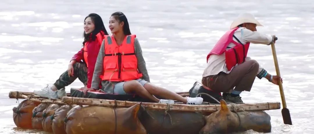 WeChat Image_20220913110019.jpg