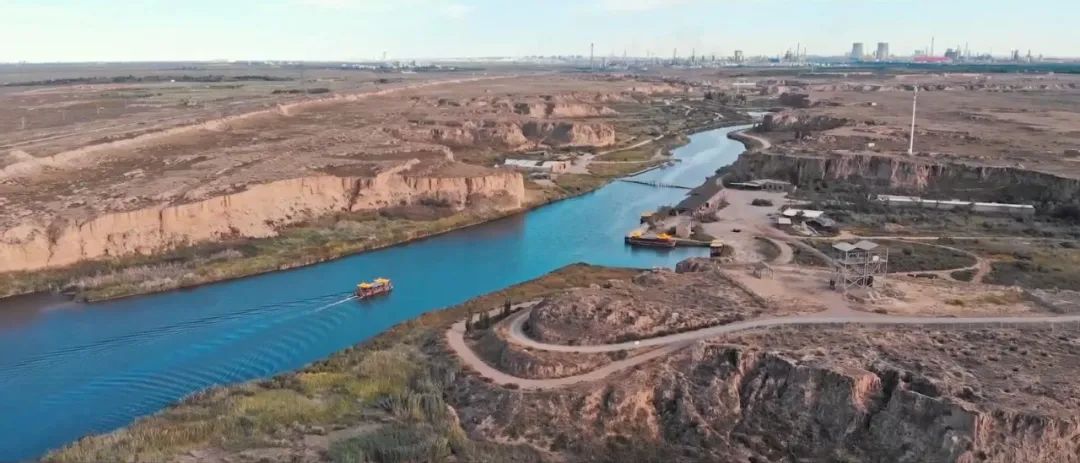 WeChat Image_20220913110031.jpg