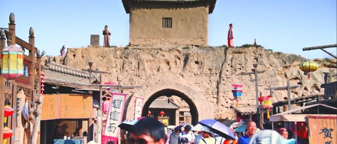 WeChat Image_20220913110035.jpg