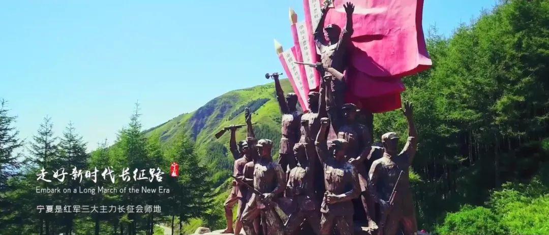 WeChat Image_20220913110040.jpg