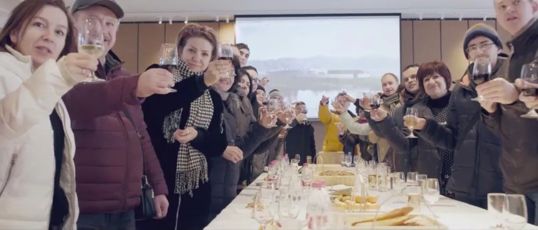 WeChat Image_20220913110048.jpg