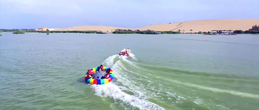 WeChat Image_20220913110052.jpg