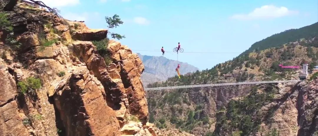 WeChat Image_20220913110056.jpg