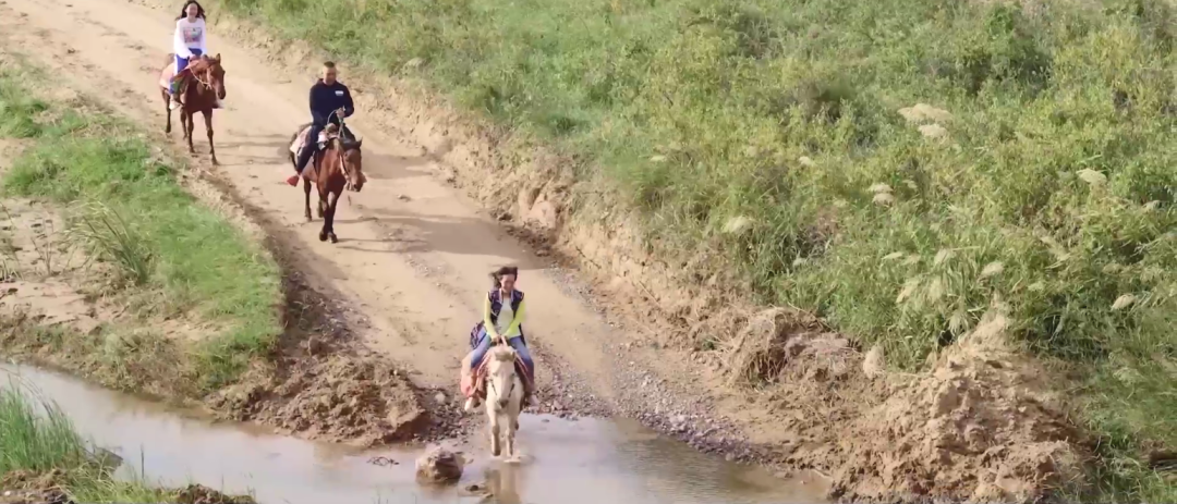 WeChat Image_20220913110100.png