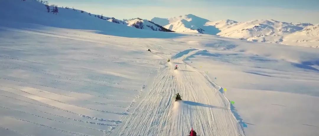 WeChat Image_20220913110103.jpg