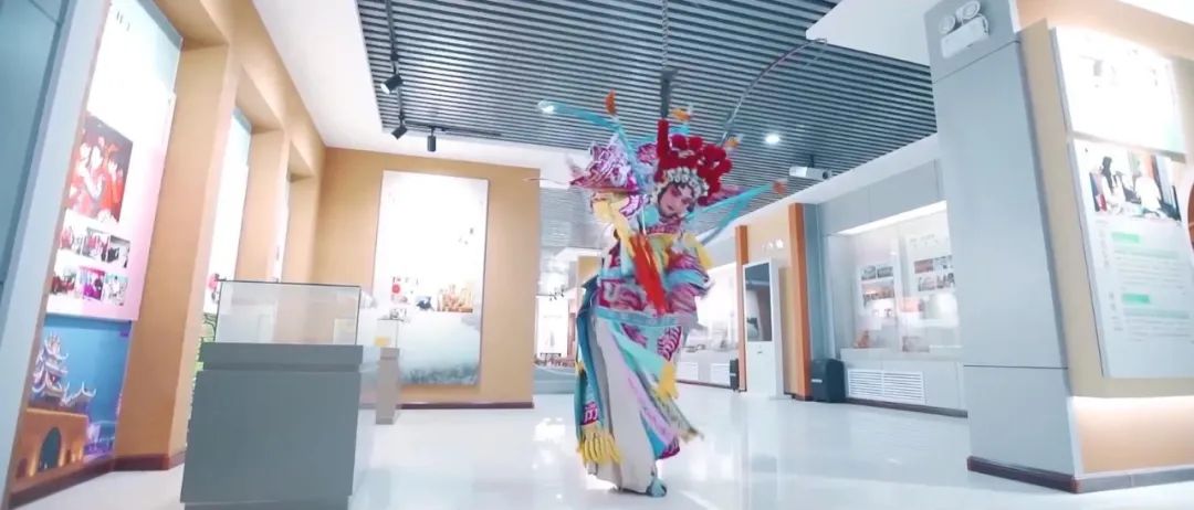 WeChat Image_20220913110107.jpg