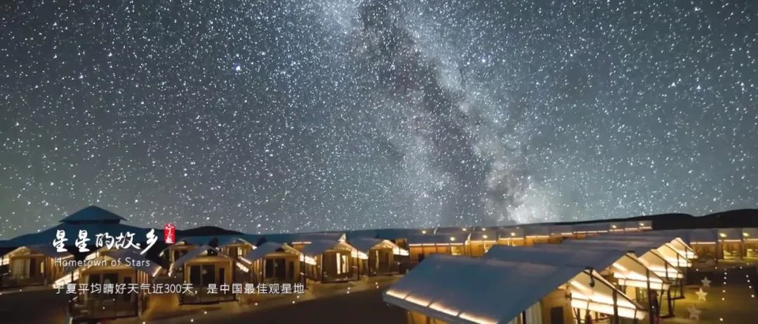 WeChat Image_20220913110111.jpg