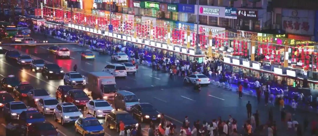 WeChat Image_20220913110114.jpg